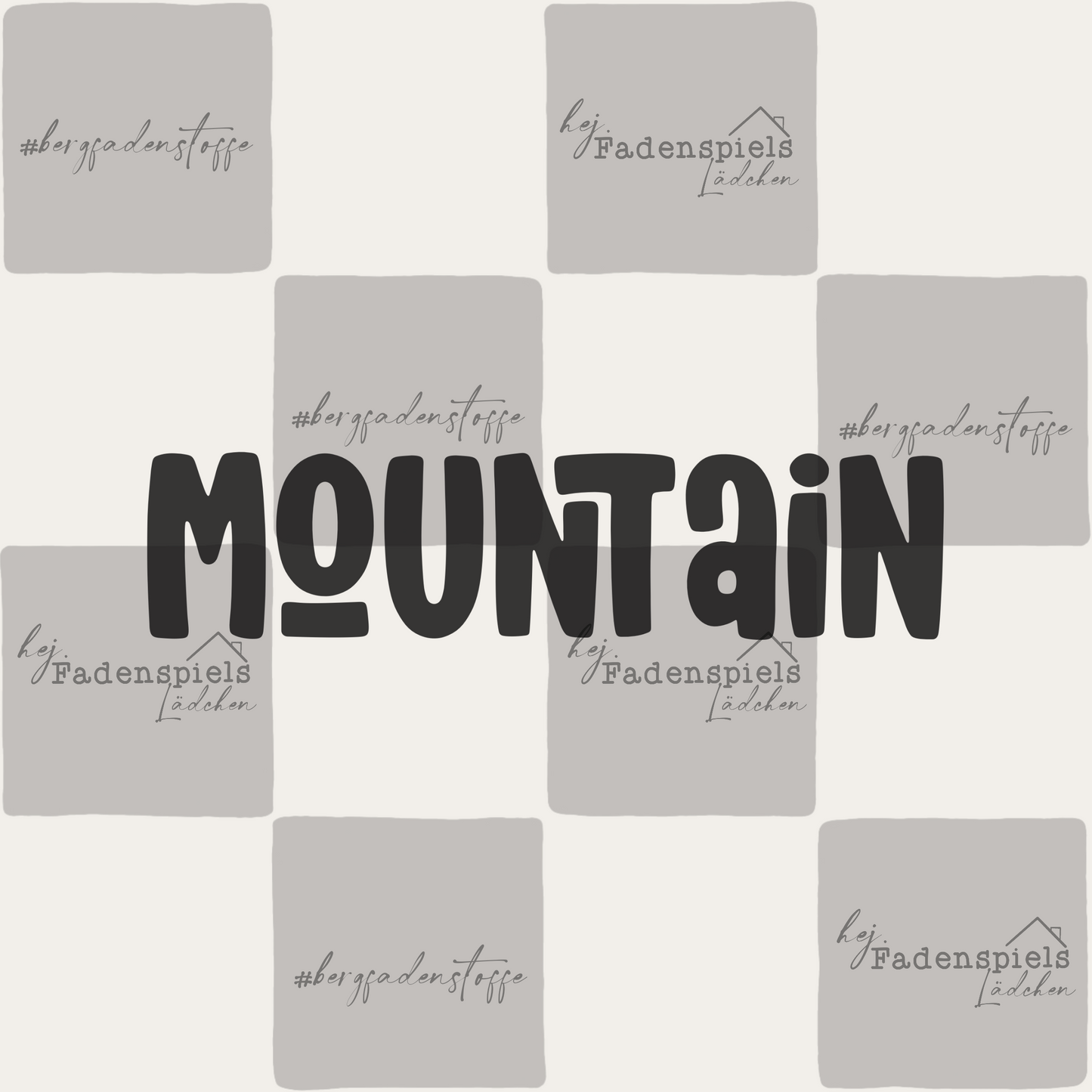 PNG Datei - Mountain
