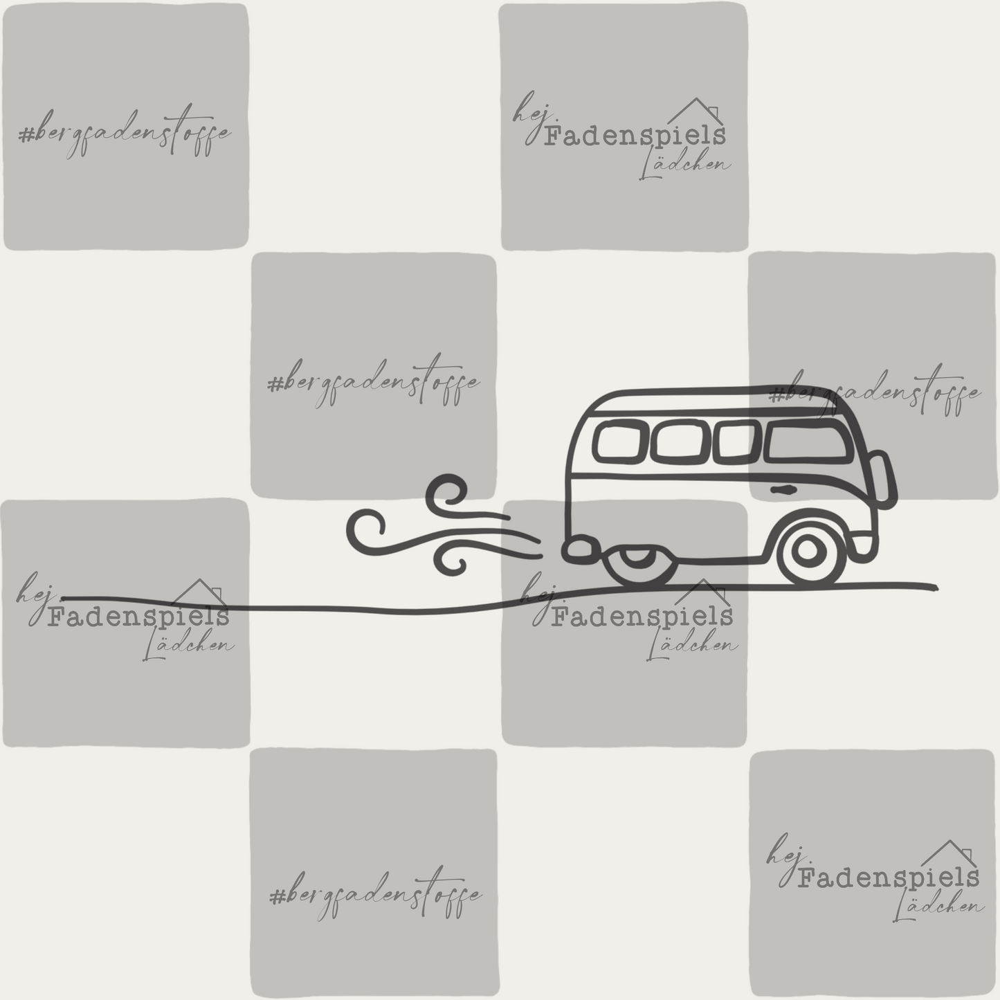 PNG Datei - VW Bus