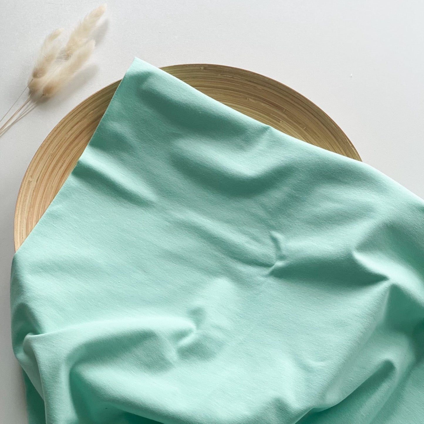 Jersey - Helles Mint
