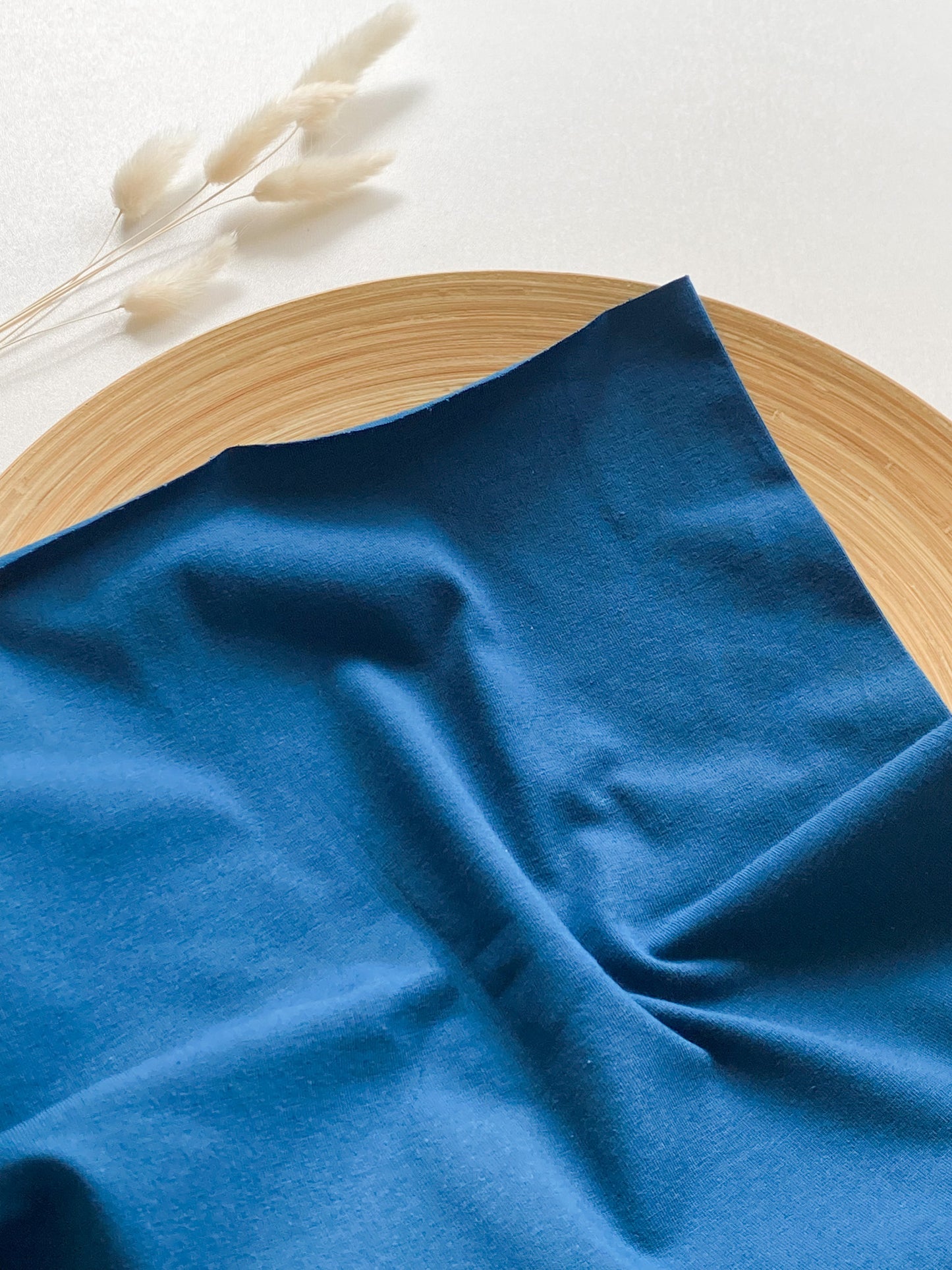 Jersey - Poseidon-Blue