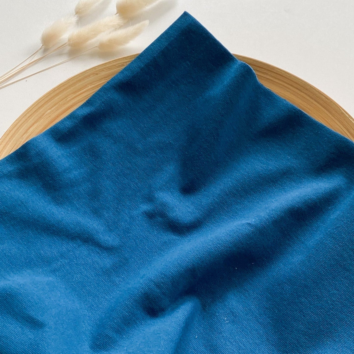Jersey - Poseidon-Blue