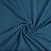 Jersey - Stahlblau