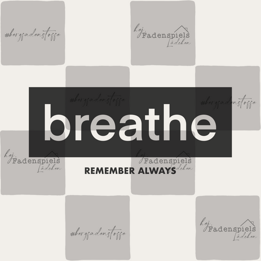 PNG Datei - breathe