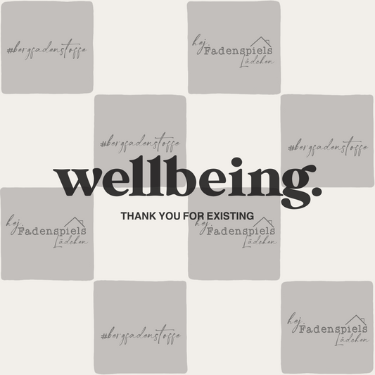 PNG Datei - Wellbeing