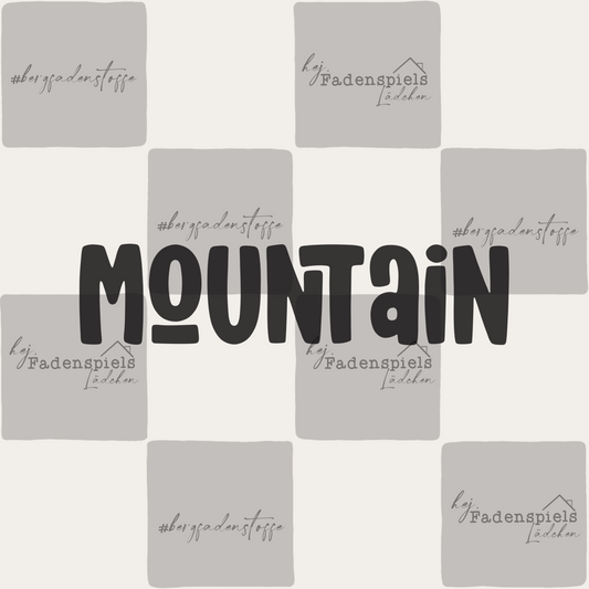 PNG Datei - Mountain