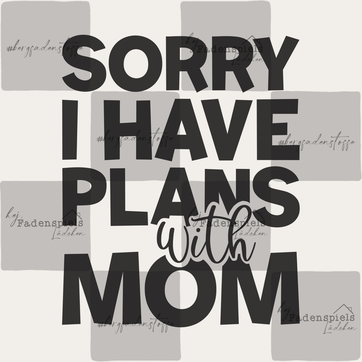 PNG Datei - Plans with MOM