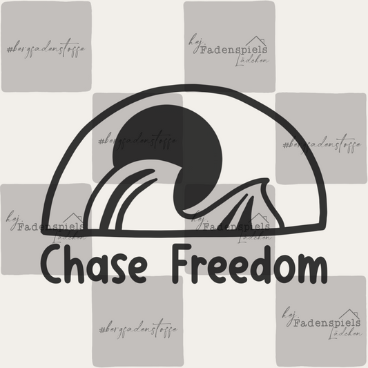 PNG Datei - Chase Freedom