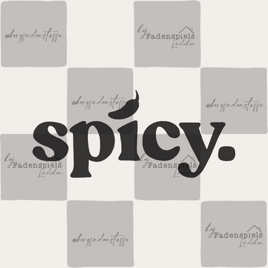 PNG Datei - Spicy