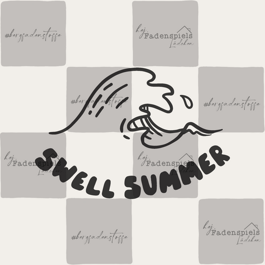 PNG Datei - Smell Summer