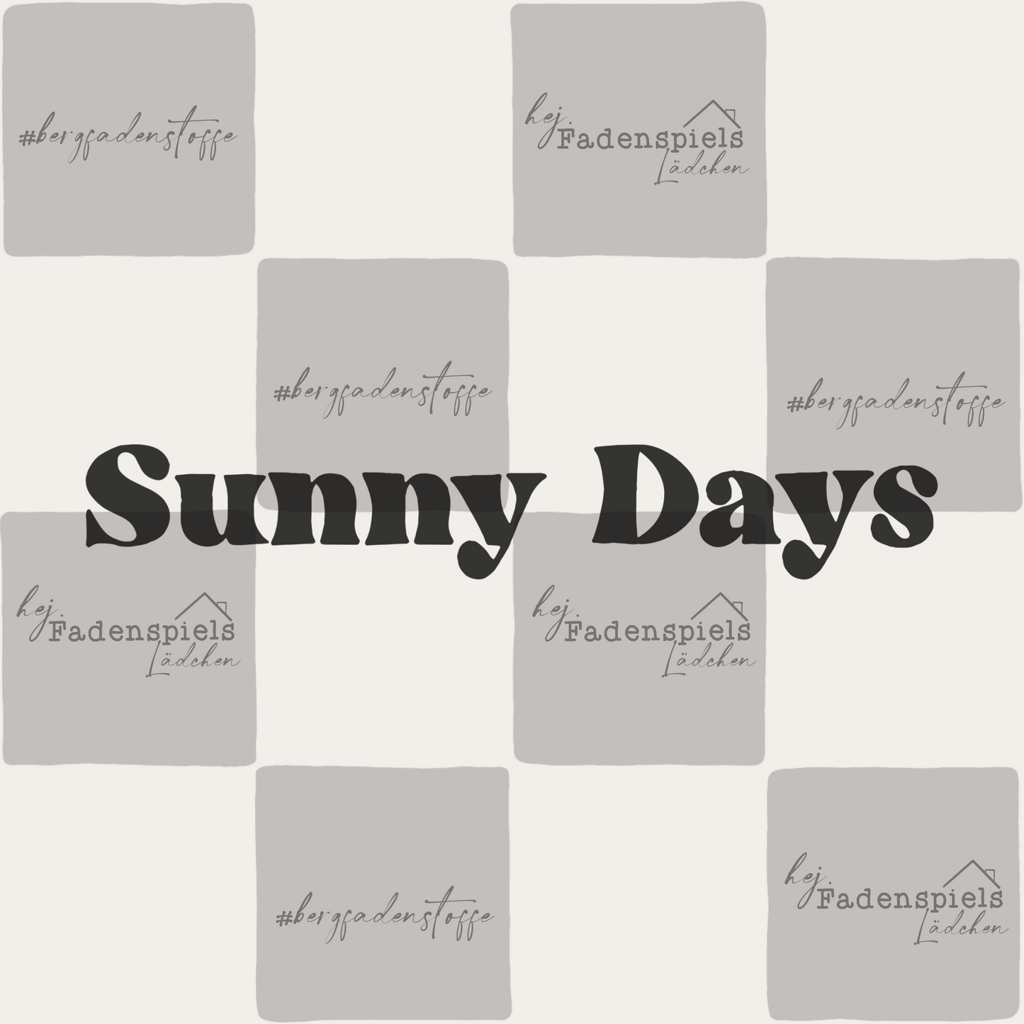 PNG Datei - Sunny Day