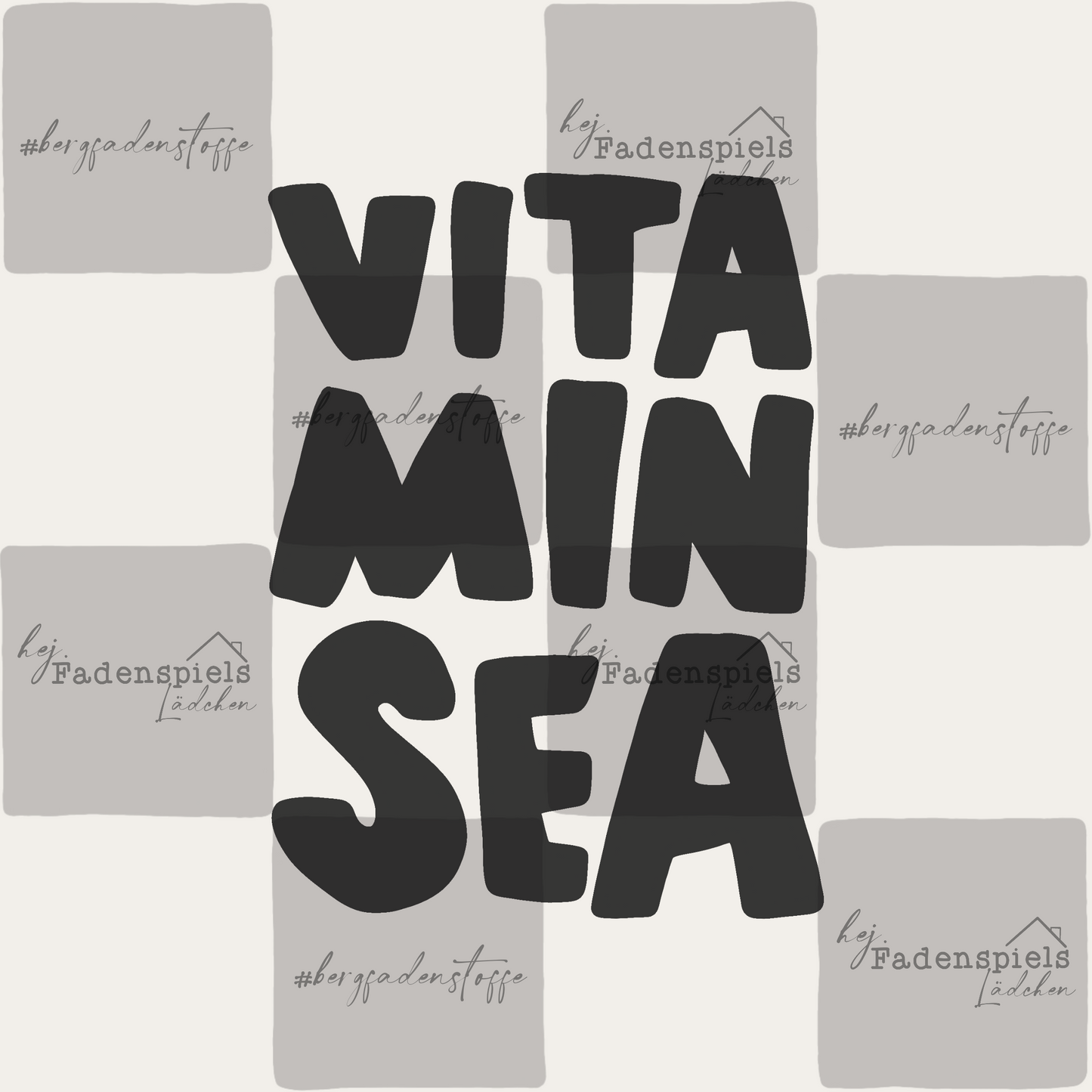 PNG Datei - Vitamin Sea