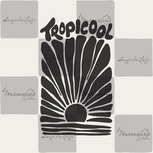 PNG Datei - Tropicool