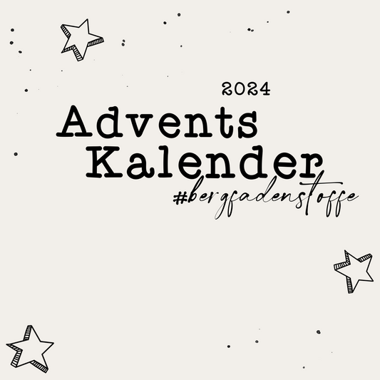 Adventskalender