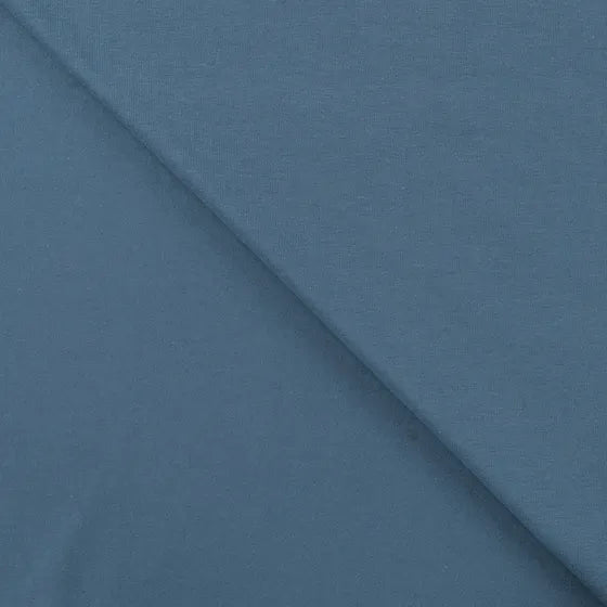 Jersey - Dusty Jeans