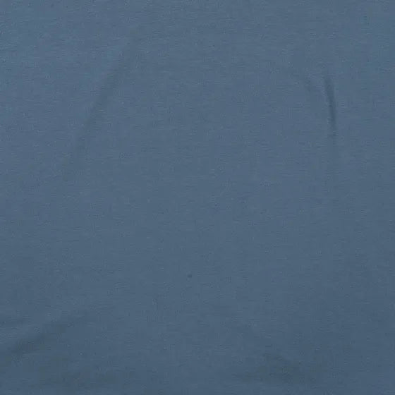 Jersey - Dusty Jeans