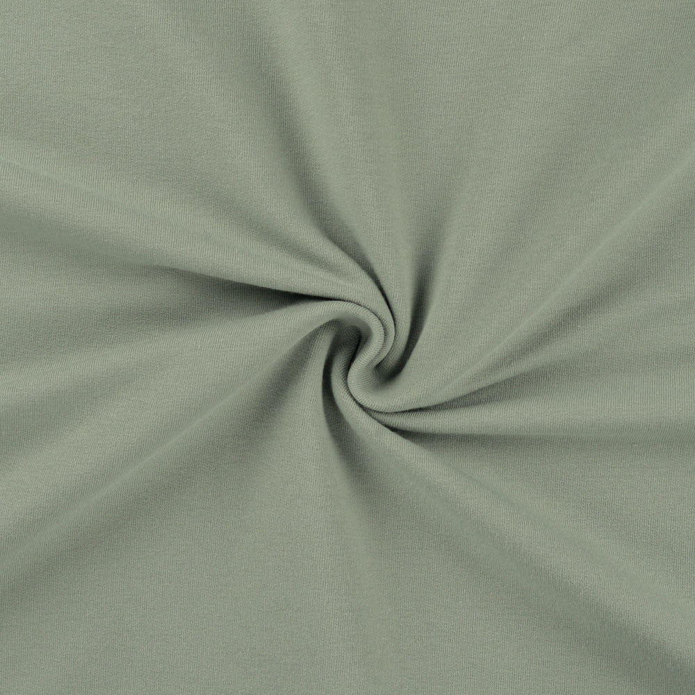 Jersey - Dusty Mint