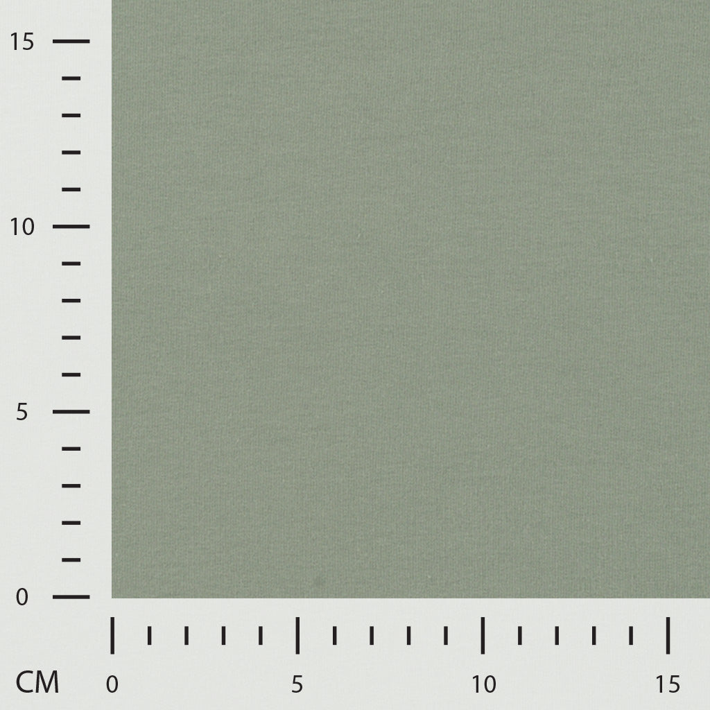 Jersey - Dusty Mint